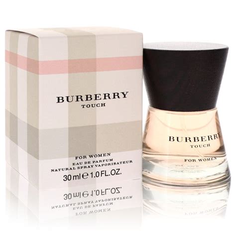 burberry touch for her perfume|Burberry touch perfume shop.